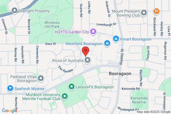 W2 Training Ltd