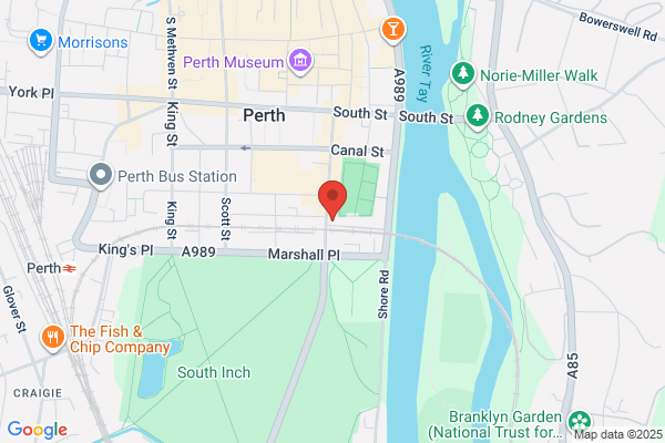 Target Tyres (Perth)