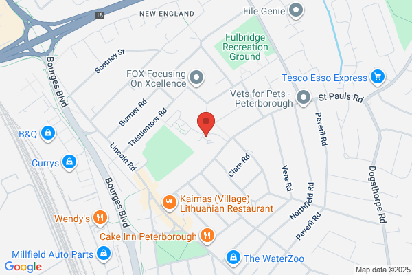 Kyezauto Locksmith