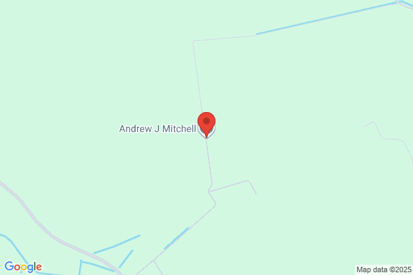 Andrew J Mitchell