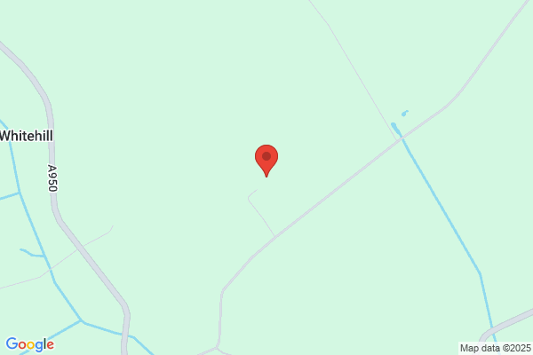Buchan Agricultural Consultants