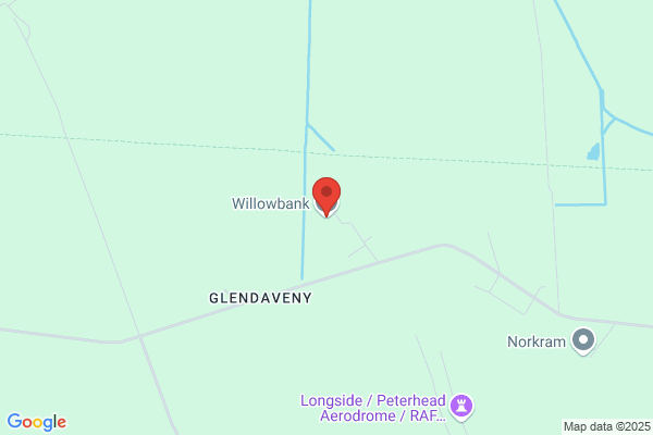 Willowbank