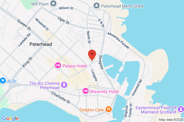 J G Miller