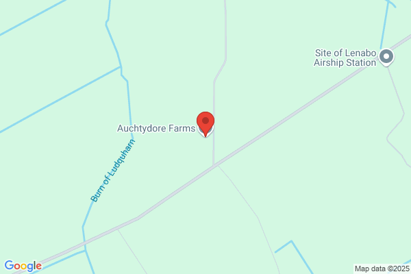 Auchtydore Farms
