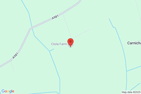 Clola Farm