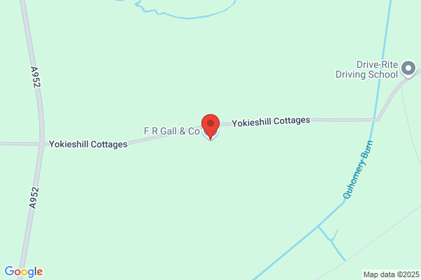 Gall