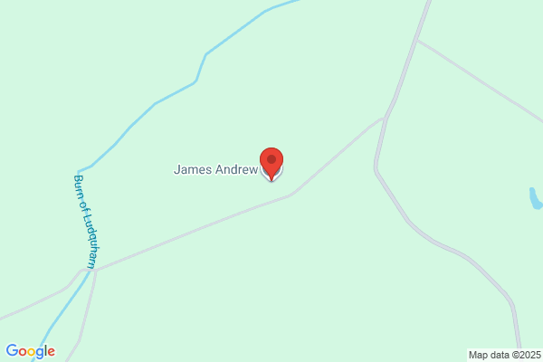 James Low