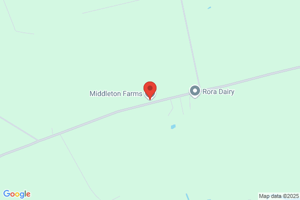 Middleton Farms