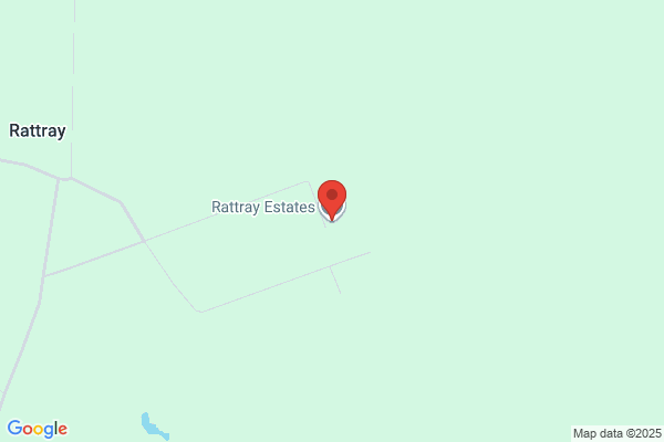 Rattray Estates Ltd