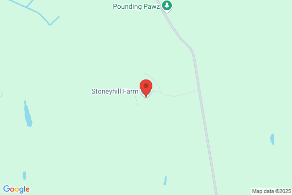 Stonekiln Farm