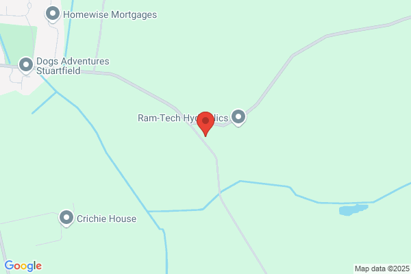 West Knock Farms