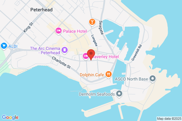 Millennium Leisure Health & Fitness Club