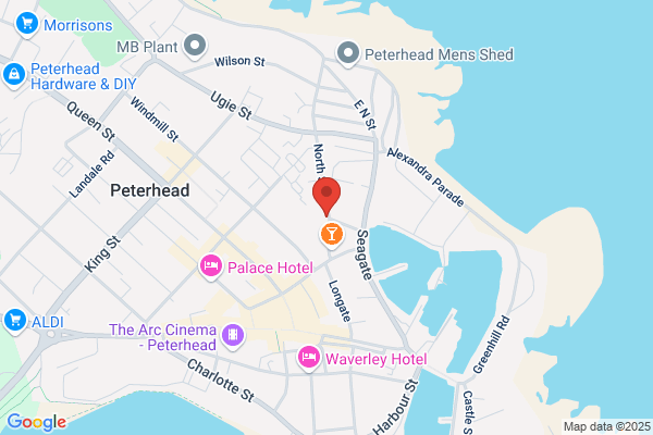 Carers Centre