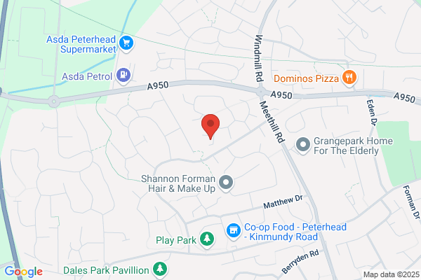 Graham Plumbing & Heating Merchants