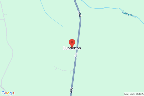 Lunderton Ltd