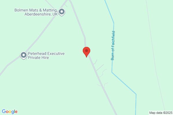 Miller Electric Motor Repairs Ltd