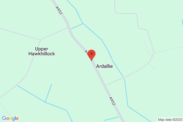 Ardallie School