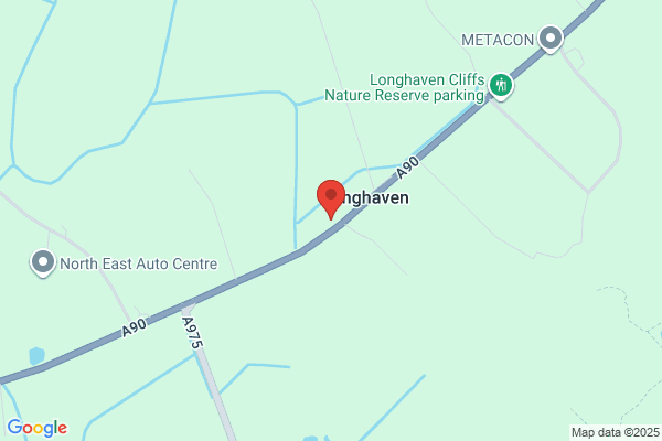 Longhaven School