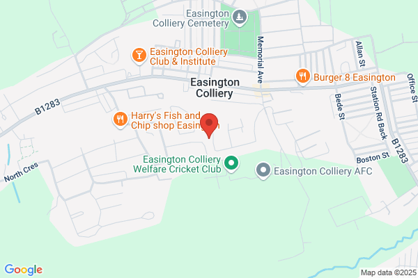 Connected Gas Heating Water Ltd