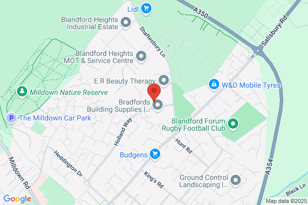 JG Waste Solutions Ltd