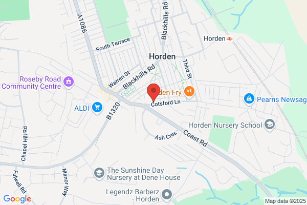 David Sykes