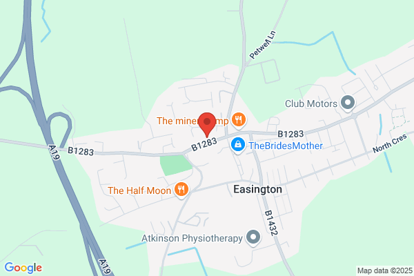 The Masons Arms