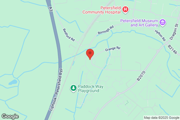 Anthony Hutchings