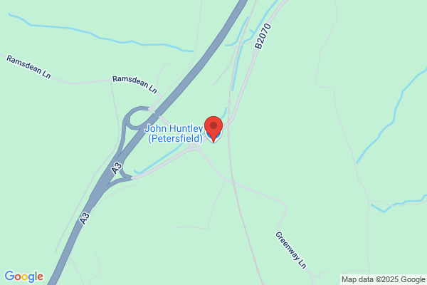 Jay T