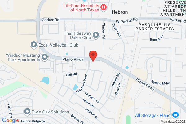 Medinet Healthcare