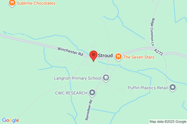 Petersfield Auto Electrical