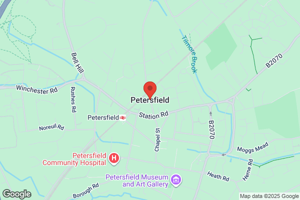 Jason Rowe