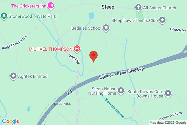 Dunhurst Bedales Junior School
