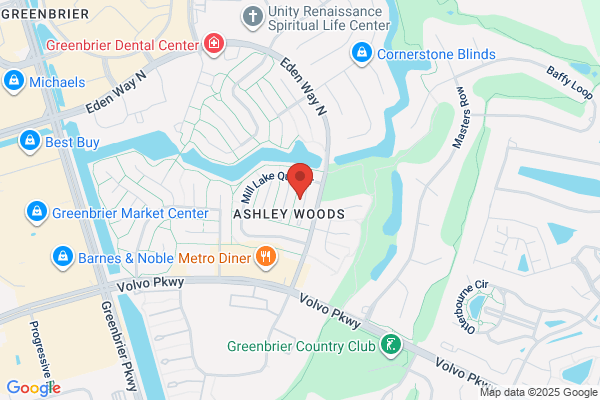 Tree Tops Tree Services