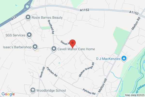 Melton Business Services
