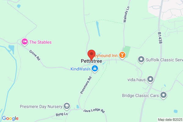 Skylink