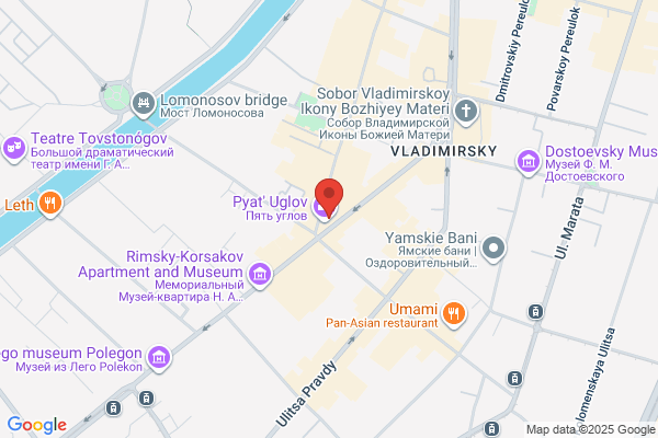 Sweet Dreams