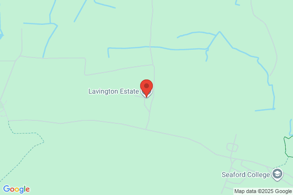 Lavington Stud