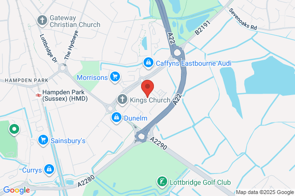Quantum Motor Services