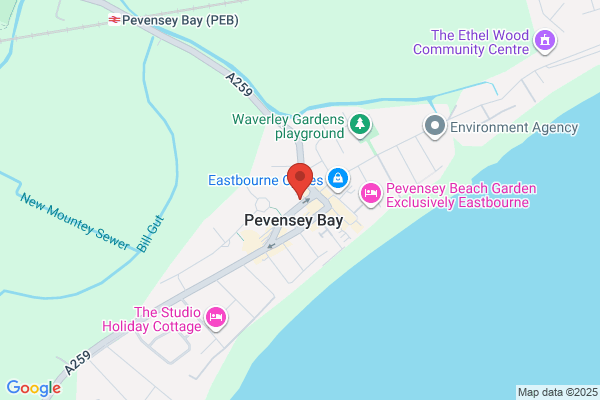 Pevensey Bay Medical Centre