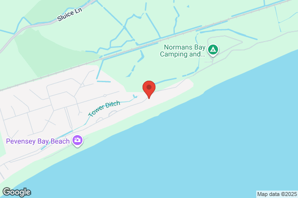 Nova Renewables Ltd
