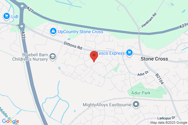 FS Waste Solutions Ltd