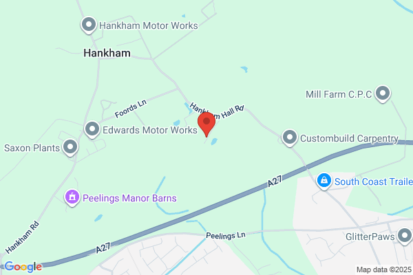 R D Upton
