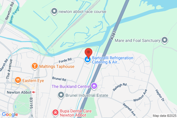 Clarity Copiers