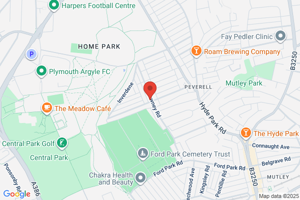 DPD Parcel Shop Location - Premier Trelawney Store