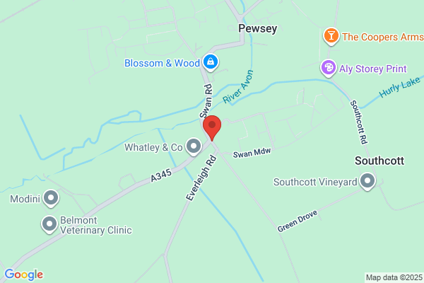 Inner Beauty Ltd