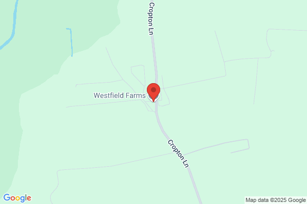 Westfield Farms