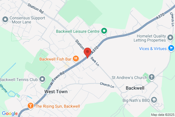 Backwell Carpets