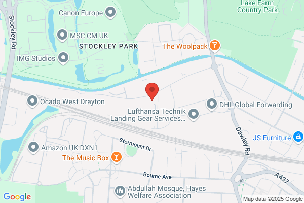 Durbin