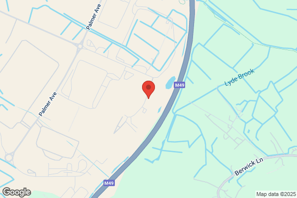 Bristol Vet Specialists