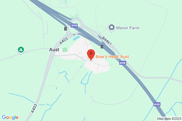 Boars Head Aust